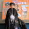 sayed abdul hanan