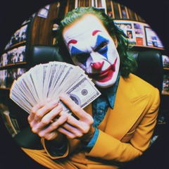 cosplay