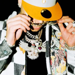 Party Rap