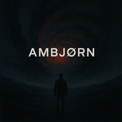AMBJØRN