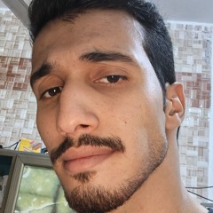 سجاد ابراهيم