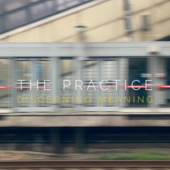 the practice