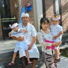 Eka Dinatha