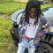 RealTweaker777