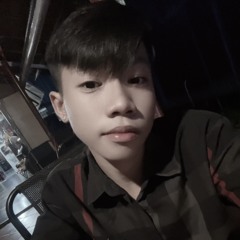 Khắc Sâu