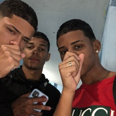 DÓISM 7 🏄‍♂️