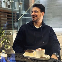 Mohammad Mahdi Molaee