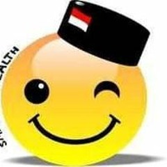 Muh Syaputrah