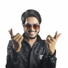 Ravi Agarwal
