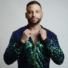 CARLOS MICETT