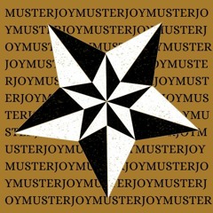 Musterjoy Podcast