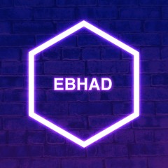 EBHAD