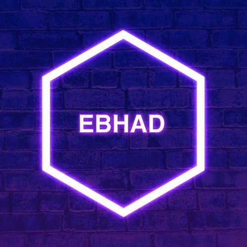 EBHAD’s avatar
