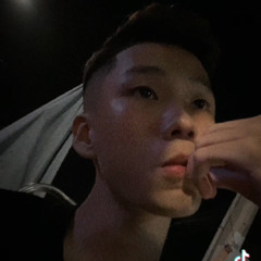 Đinh Ngọc Thiện
