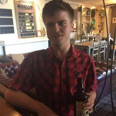 Awesome Gamer (The flash)