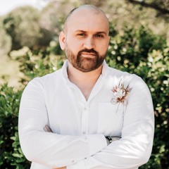 Sinan GÜZELLER