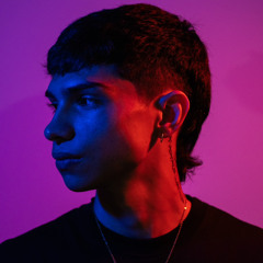 Aizan