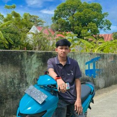 _mhmmdaidul