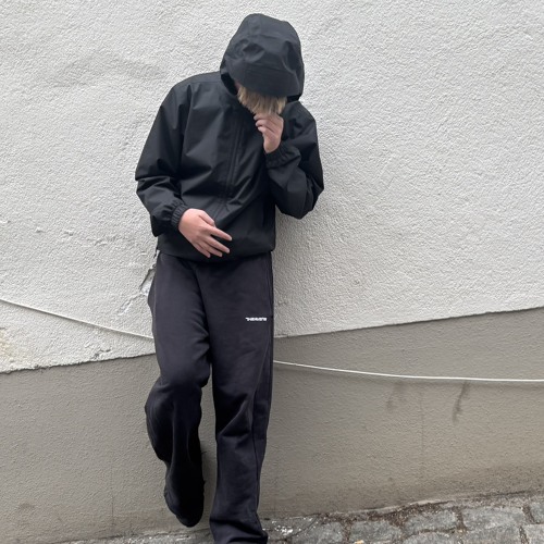 Unbenanntes Video – Mit Clipchamp erstellt (4)