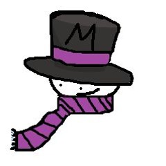 Martinash7