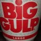 BIG GULP