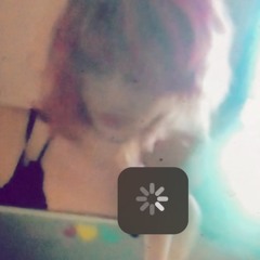 Prmanentgirl