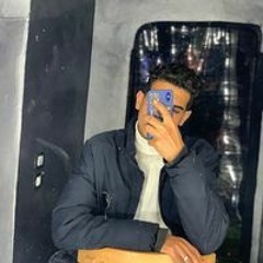 Mahmoud Shallby