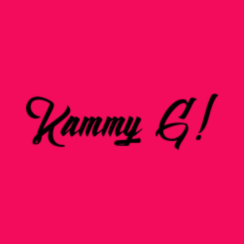 kammy g!’s avatar