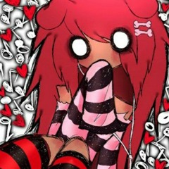 Hazbin Hotel 💯 (READ MY BIO!!!! IT'S IMPORTANT)