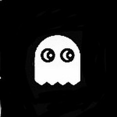 GHOST BEATS