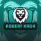 Robert Krok