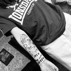 Мария Назарчук