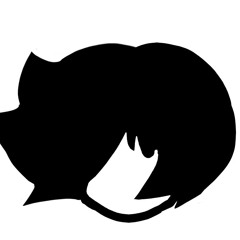 Arikato