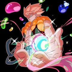 OpticSlinky