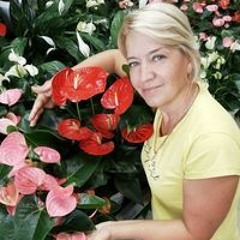 Татьяна Милосердная