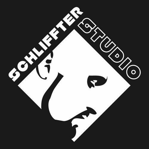 Schliffterstudio/MountainHive’s avatar