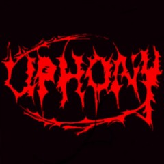 UPHONY COLLECTIVE