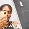 Lil_Suave2F