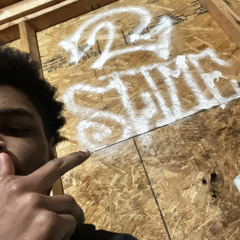 TheRealReeseoMunna