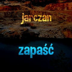 jarczan