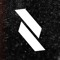 INFINITE