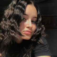 lali