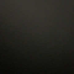 _____