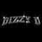 DIZZY D