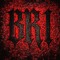 BR1