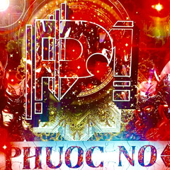Phước NO