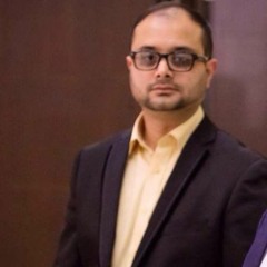 Zee Malik