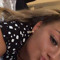 Beauty Menning