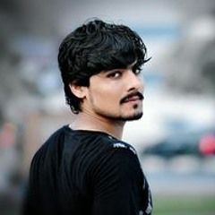 Zaib Naeem Baloch