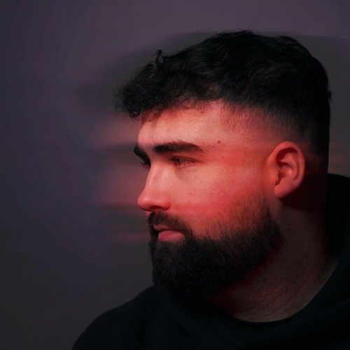 Subtrax artist photo